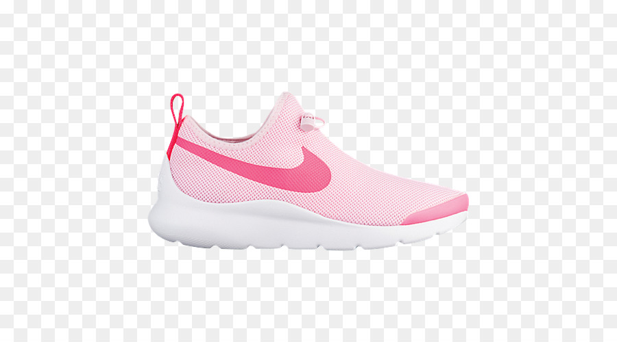 Nike Gratuit，Nike PNG