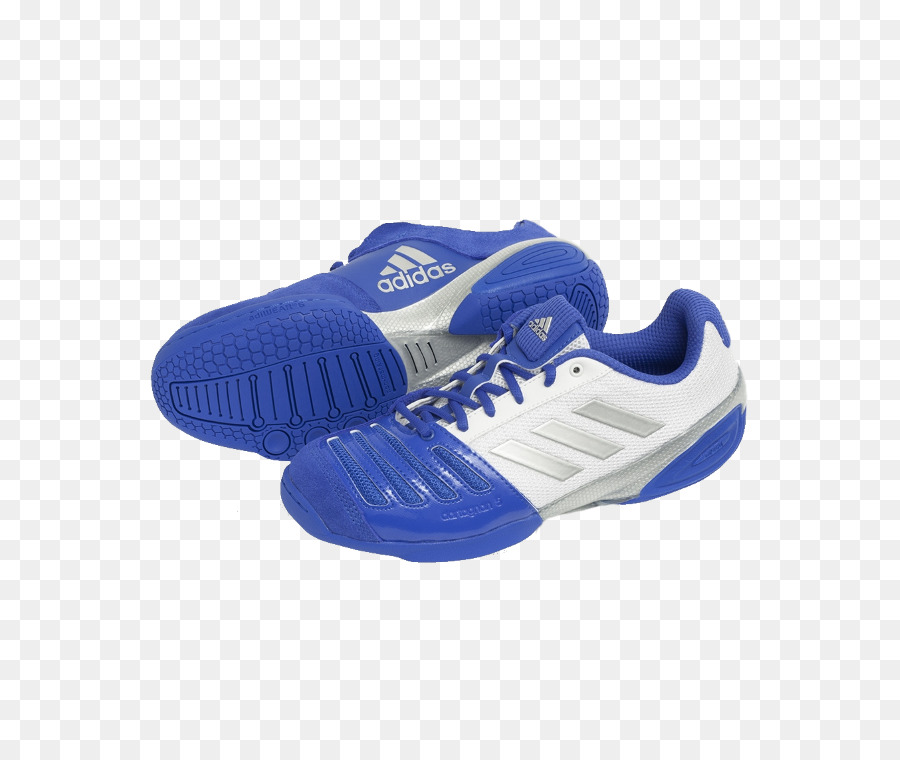 Adidas，Chaussure PNG