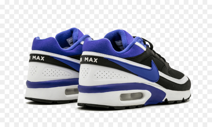 Chaussures De Sport，Nike Air Max Pc Et PNG