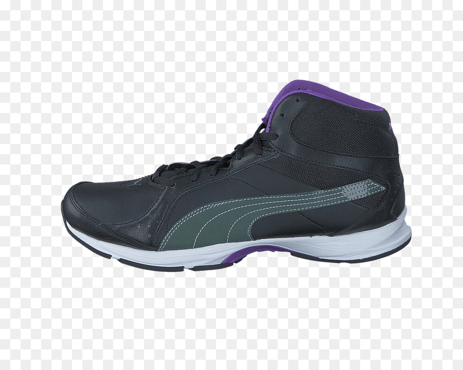 Chaussures De Sport，Chaussure PNG