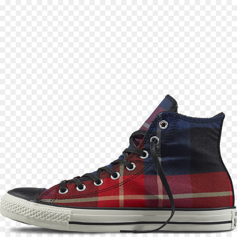 Chaussure Drapeau Américain，Chaussure PNG