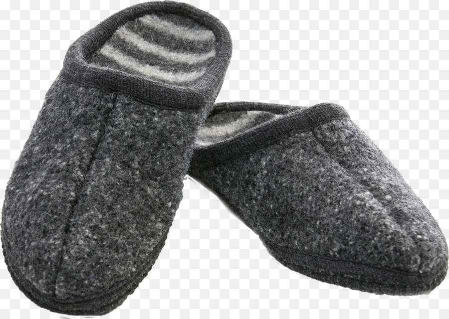 Pantoufle，Chaussure PNG