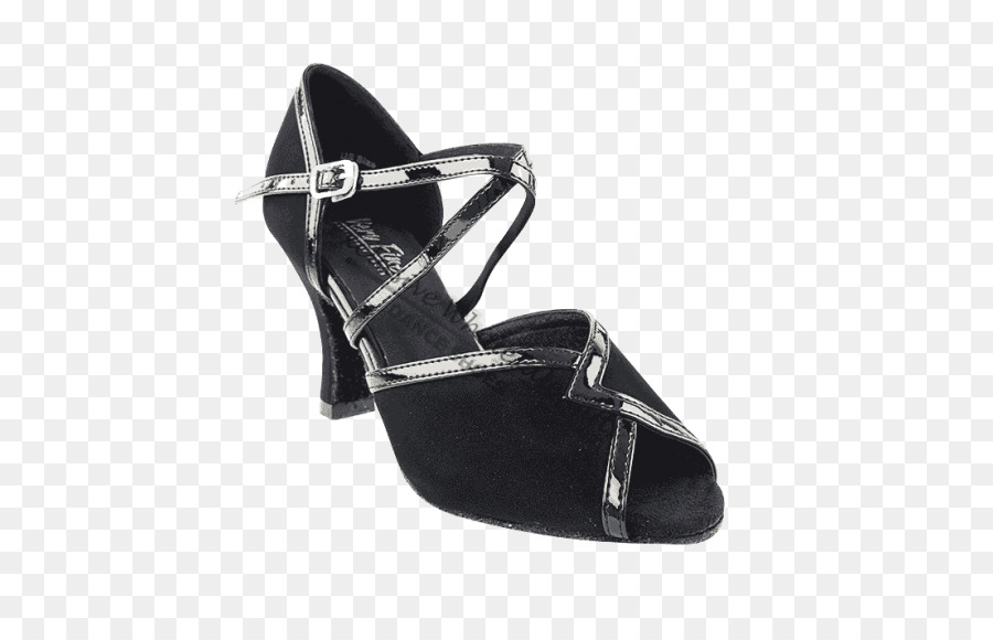 Chaussure，Sandale PNG