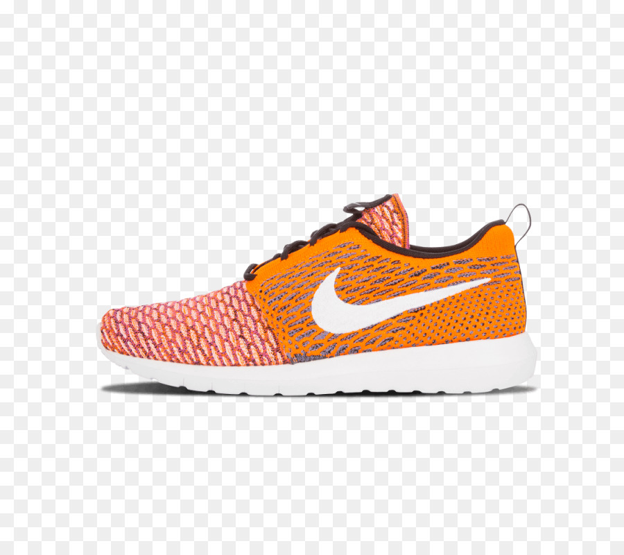 Nike Gratuit，Nike PNG