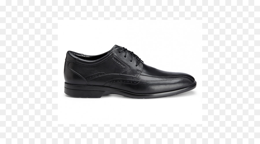 Chaussure，Oxford Chaussure PNG