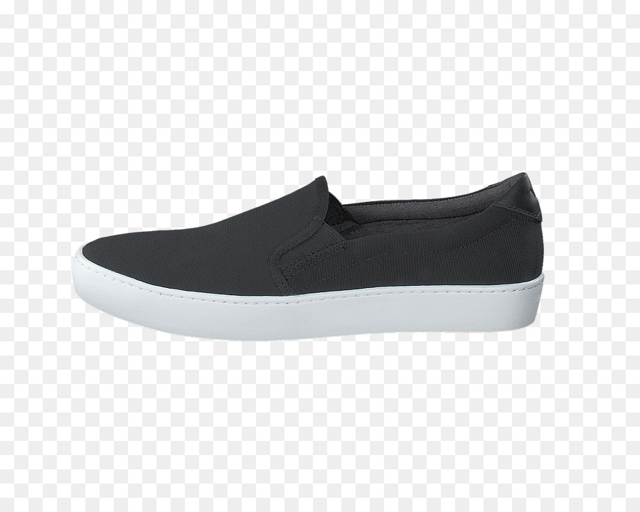 Chaussure Noire，Lacets PNG