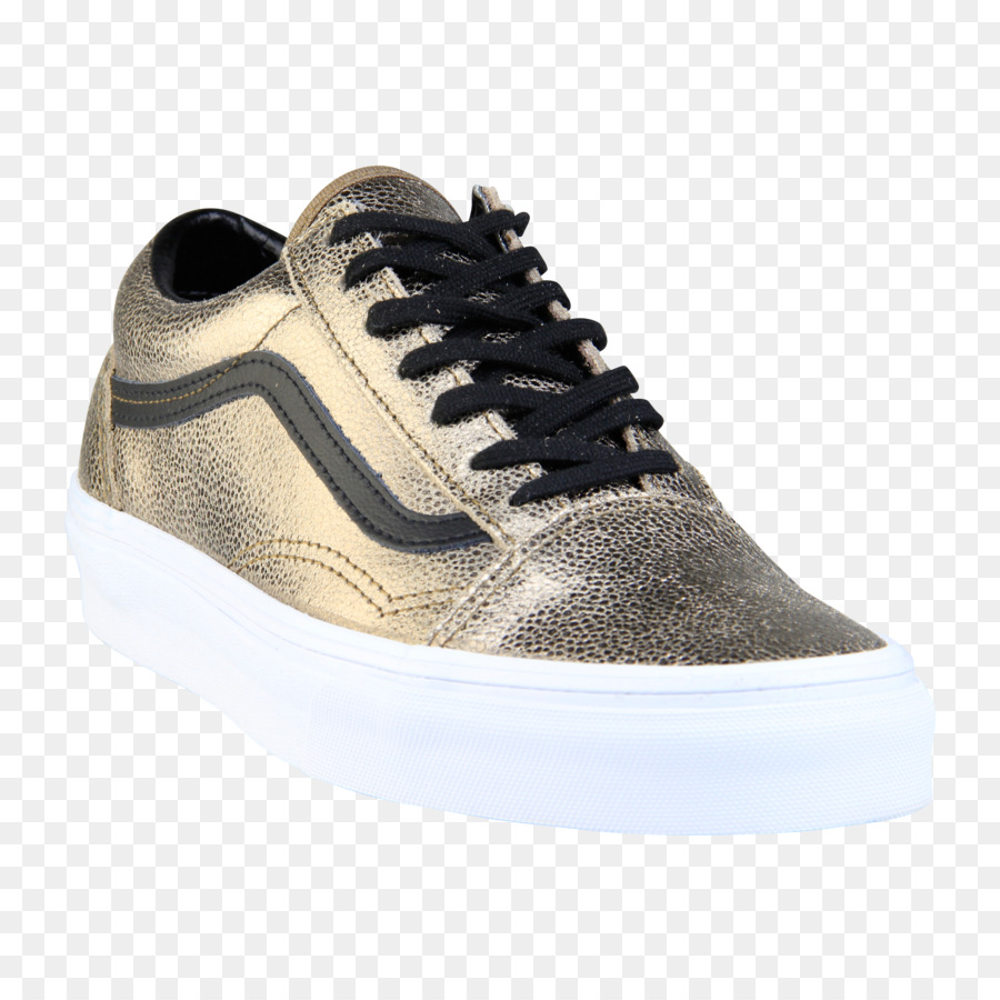 Chaussure De Skate，Chaussures De Sport PNG