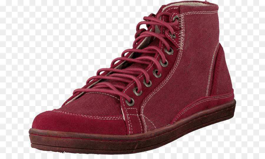 Botte，Chaussure PNG