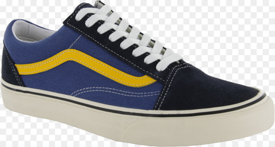 Chaussures De Sport，Vans PNG