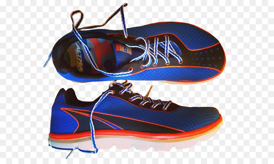 Chaussures De Sport，Chaussure PNG