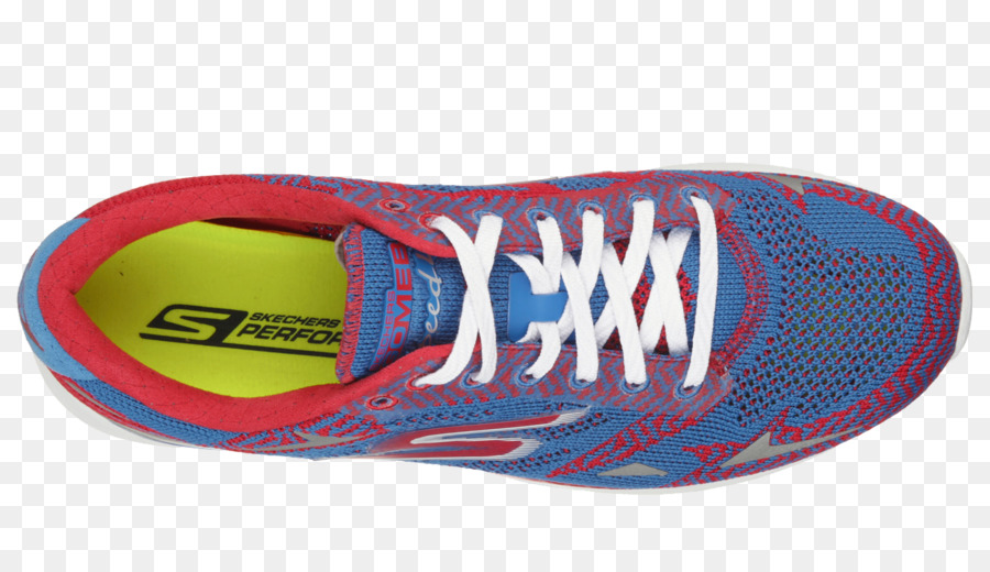 Skechers，Chaussures De Sport PNG