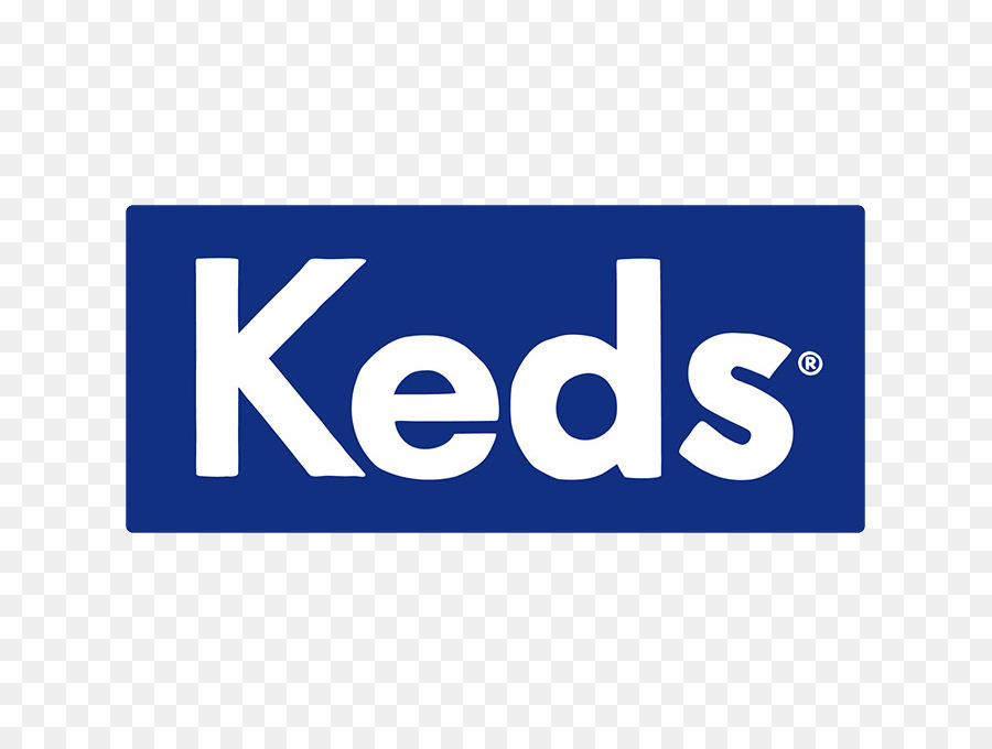 Logo，Keds PNG