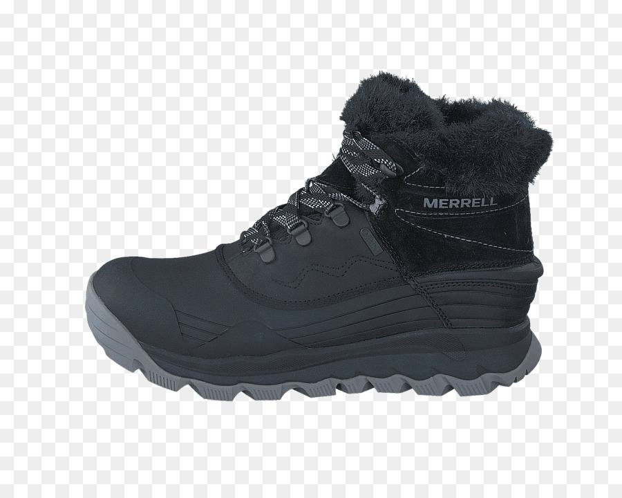 Bottes De Neige，Chaussure PNG