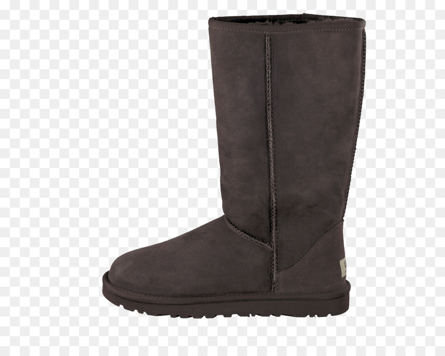 Démarrage，Ugg Bottes PNG