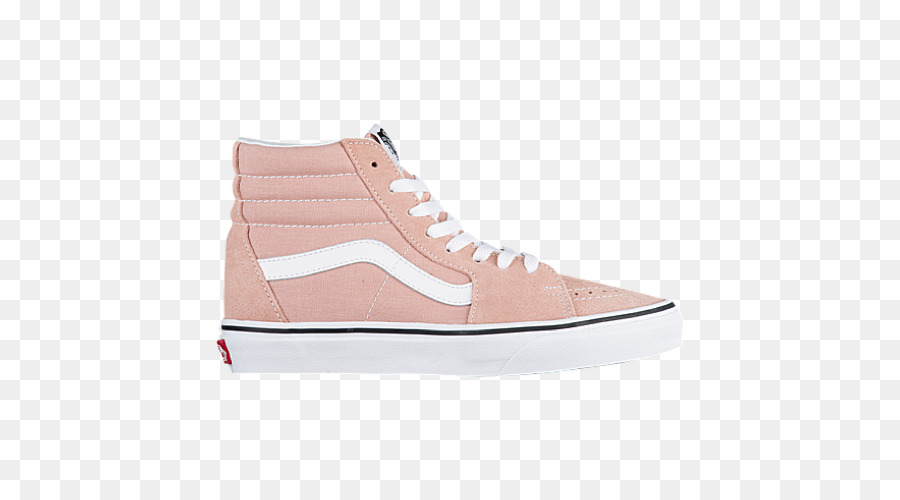 Baskets Noires，Chaussure PNG