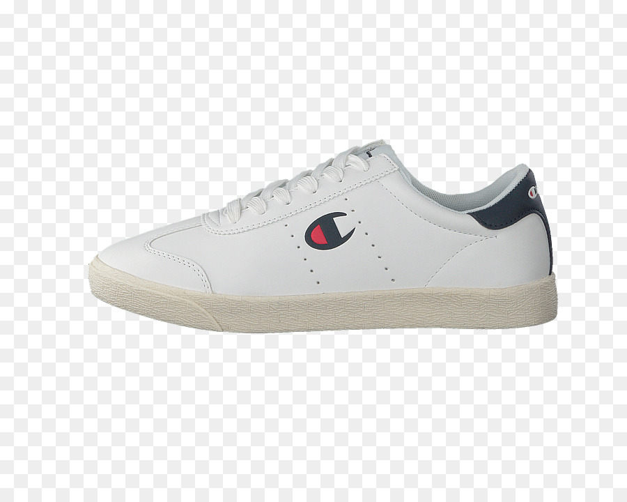 Baskets Blanches，Chaussure PNG