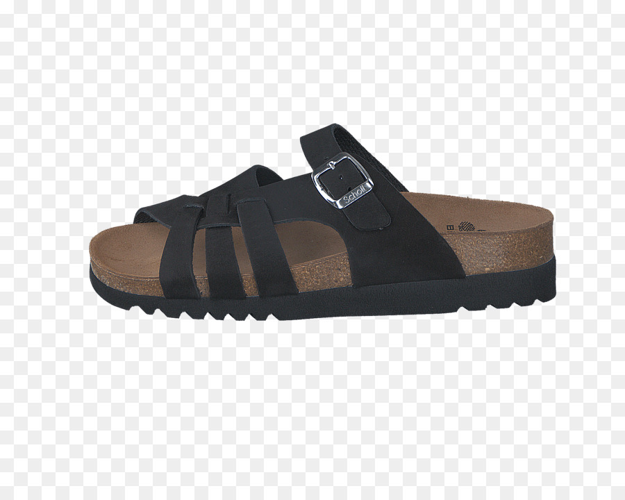 Chaussure，Sandale PNG