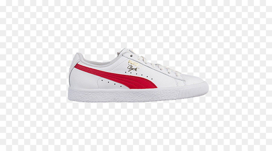 Puma，Chaussures De Sport PNG