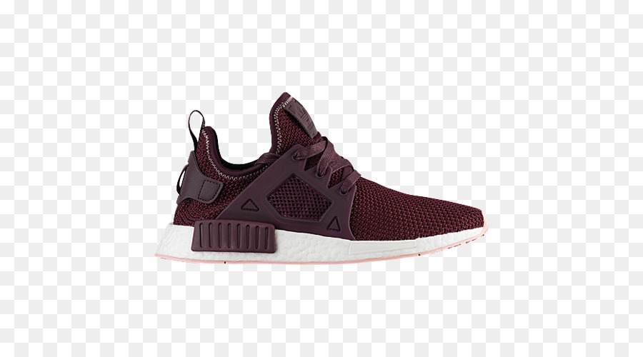 Hommes Adidas Originals Nmd Xr1，Adidas Stan Smith PNG