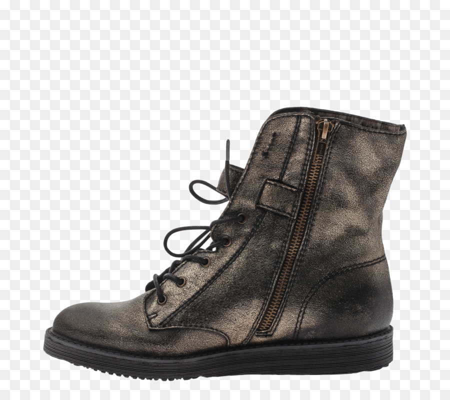 Botte Noire，Chaussure PNG