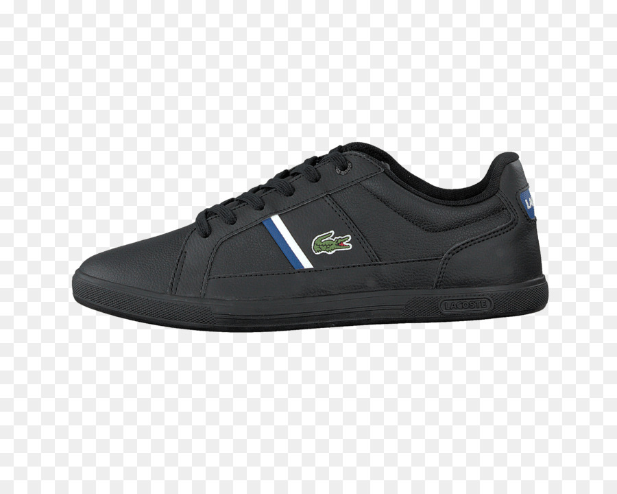 Chaussures De Sport，Chaussure PNG