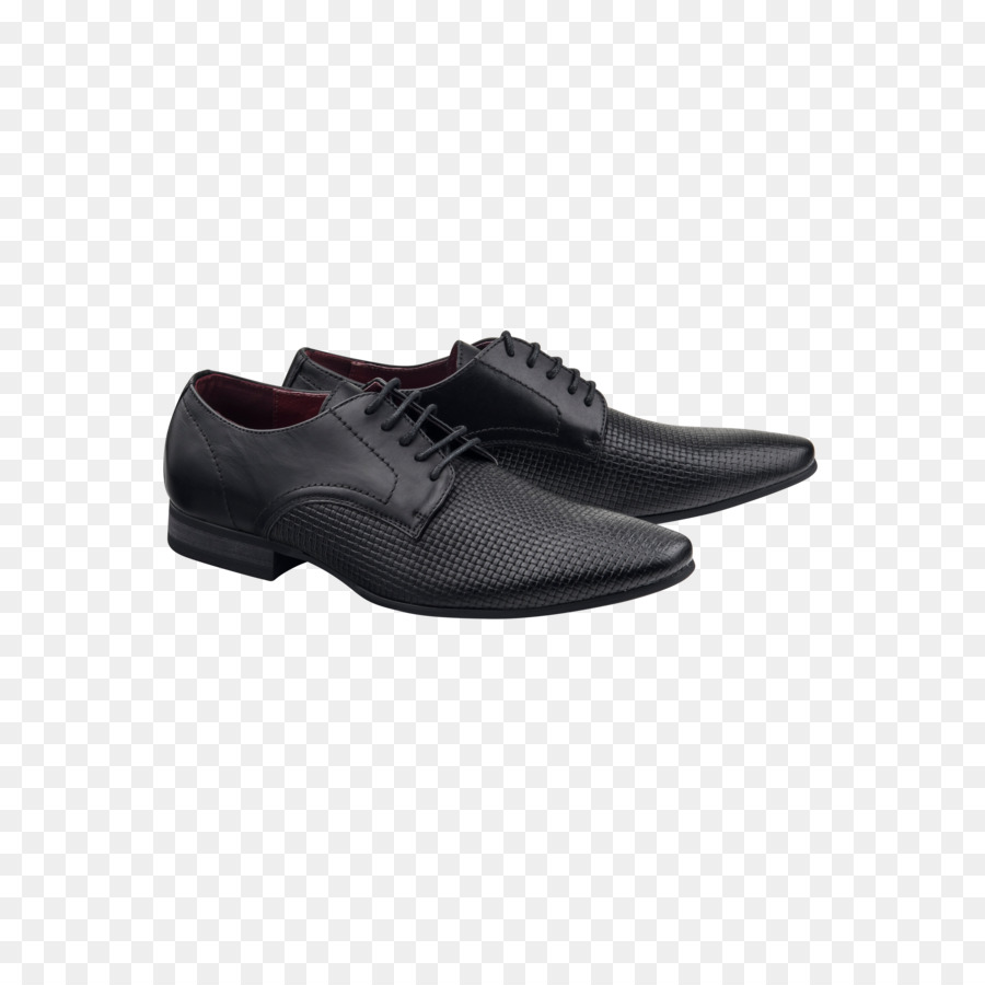 Chaussure，Mephisto PNG