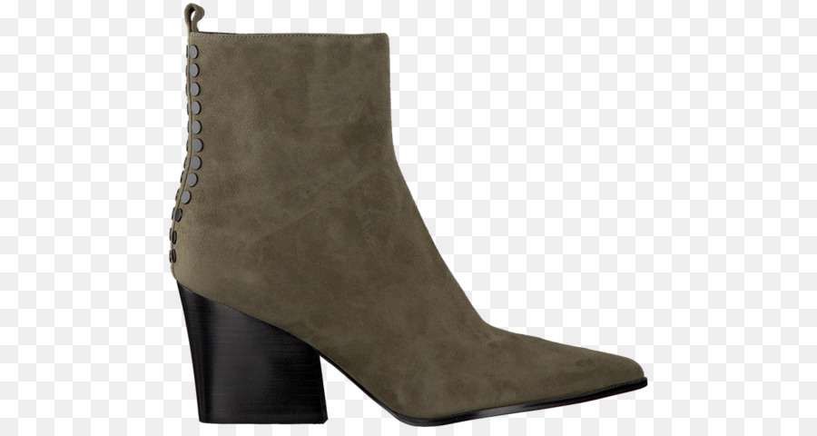 Chaussure，Botina PNG