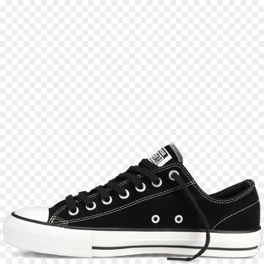 Chaussures De Sport，Chuck Taylor All Stars PNG