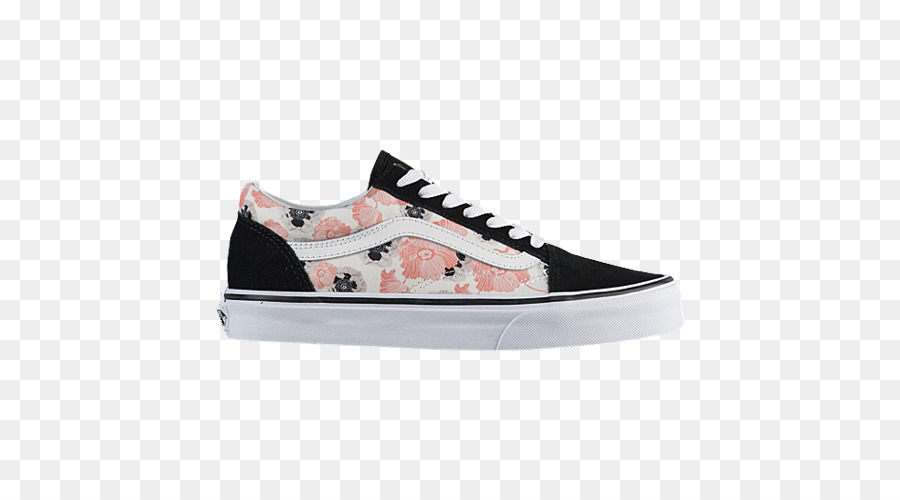 Vans，Chaussure PNG