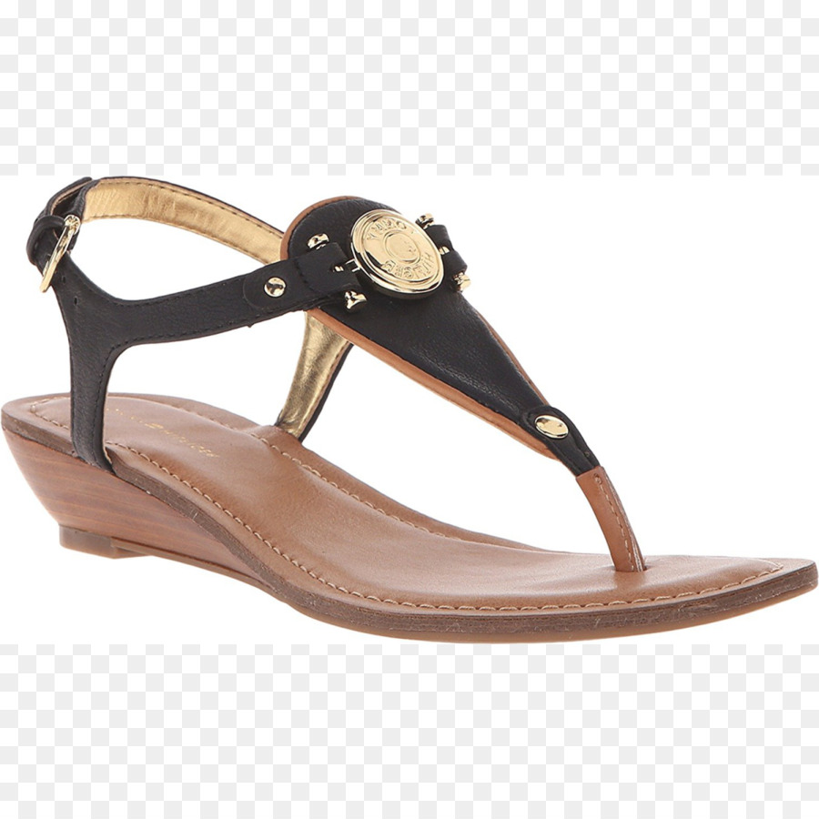 Sandale，Chaussure PNG