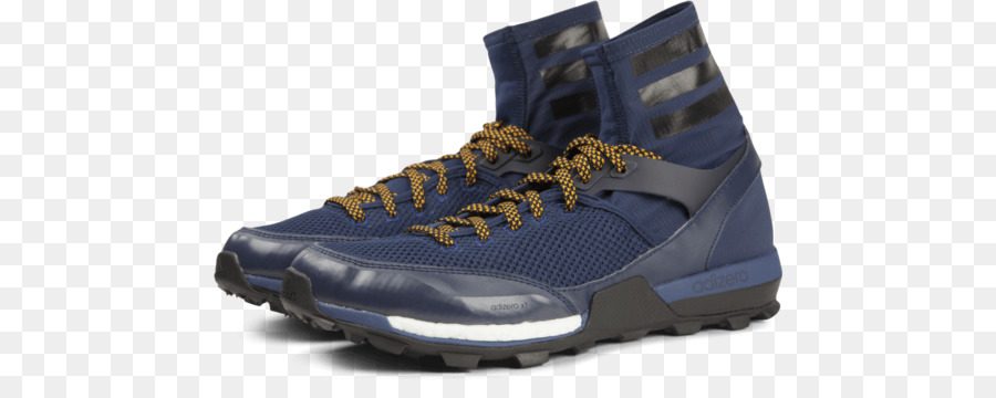 Chaussures De Sport，Chaussure PNG