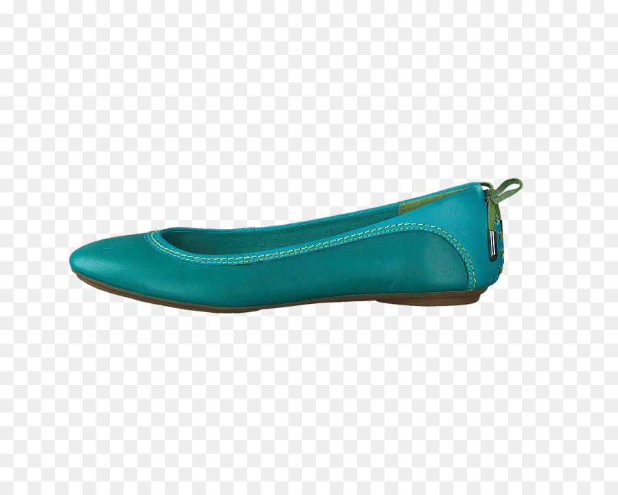 Ballet Plat，Chaussure PNG