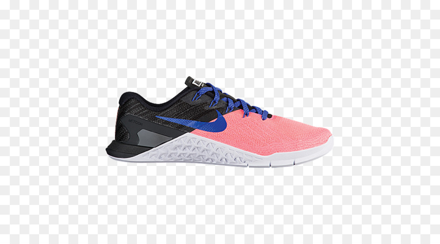 Chaussures De Sport，Chaussure PNG