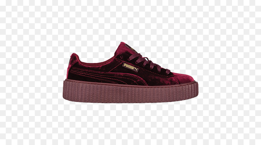 Baskets，Chaussure PNG