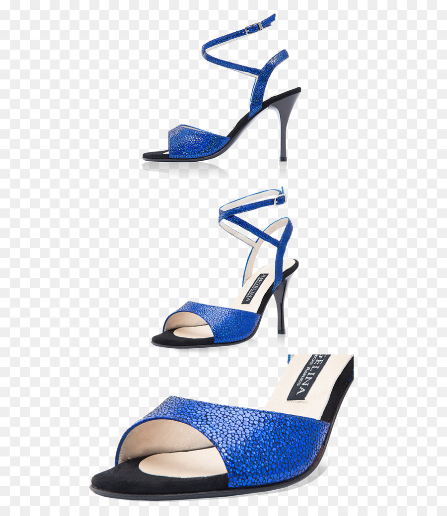 Des Tongs，Chaussure PNG