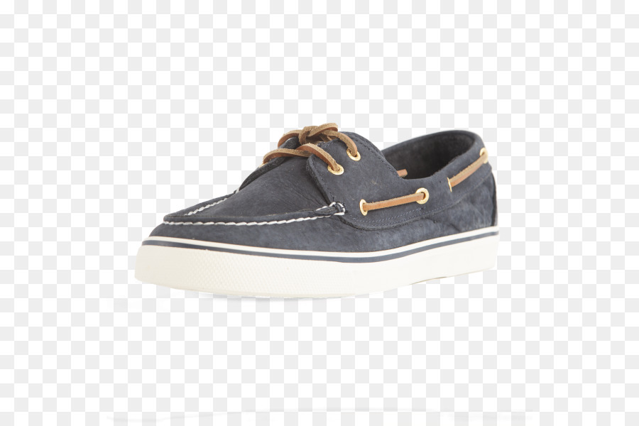 Chaussures Bleues，Chaussure PNG