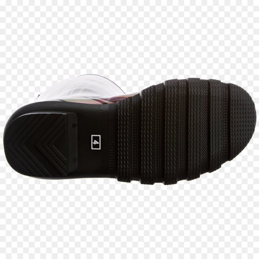 Slipon Chaussure，Chaussure PNG