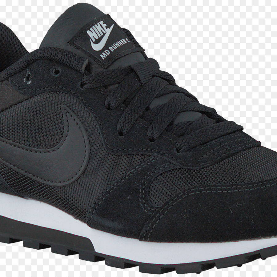 Chaussures De Sport，Chaussure PNG