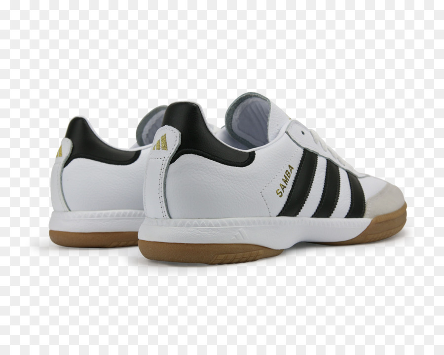 Chaussures De Sport，Adidas PNG