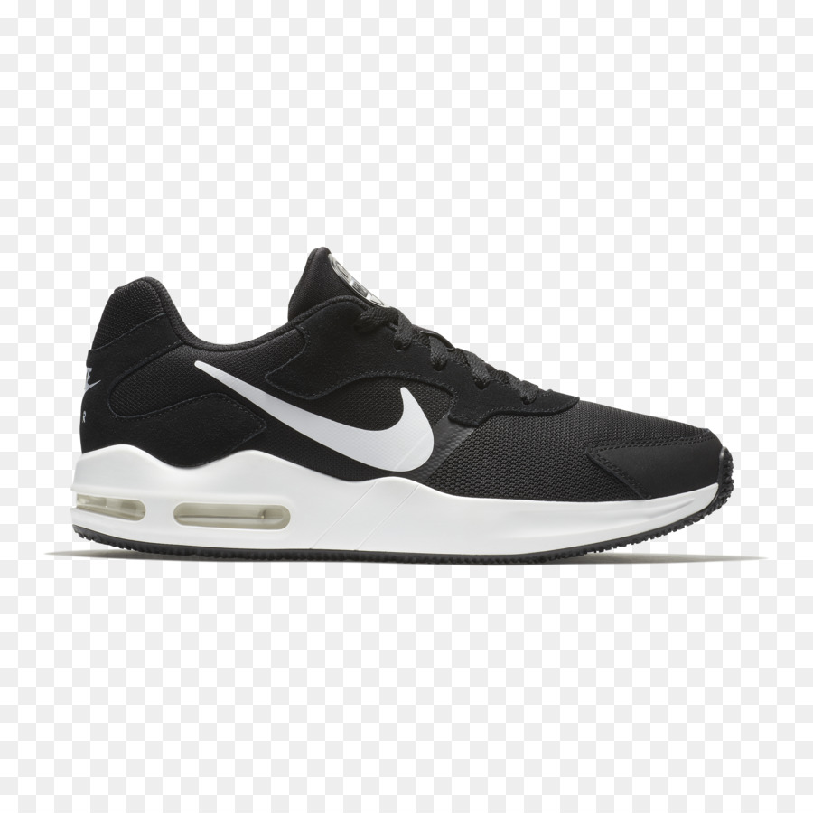 Mens Nike Air Max Guile Casual Chaussures，Chaussures De Sport PNG