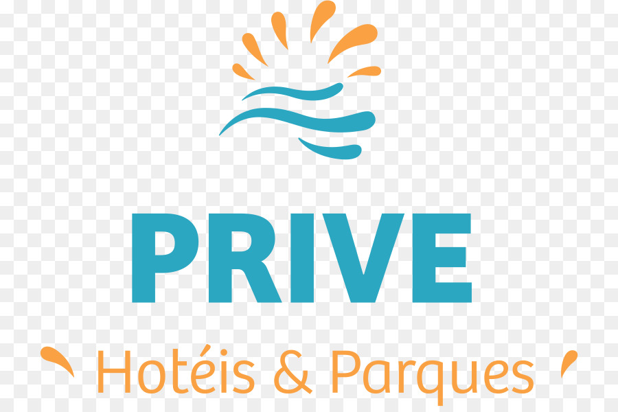 Prive Thermas Hotel，Logo PNG