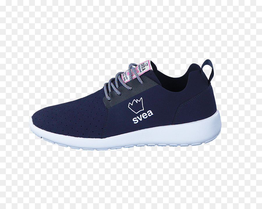 Chaussures De Sport，Chaussure PNG