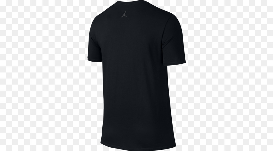 Tshirt，Chemise PNG