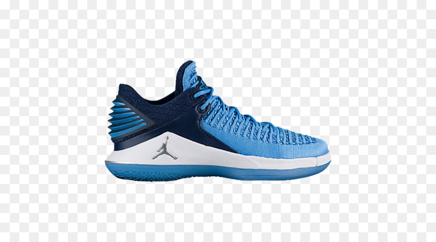 Air Jordan，Chaussure De Basket Ball PNG