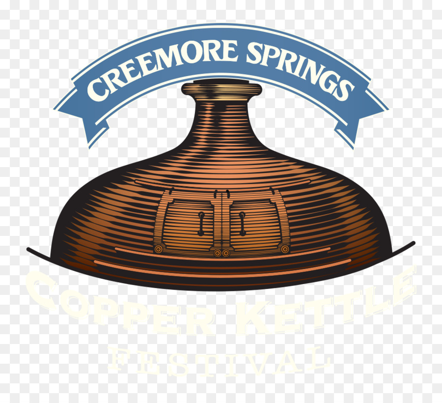 Creemore Springs，La Bière PNG