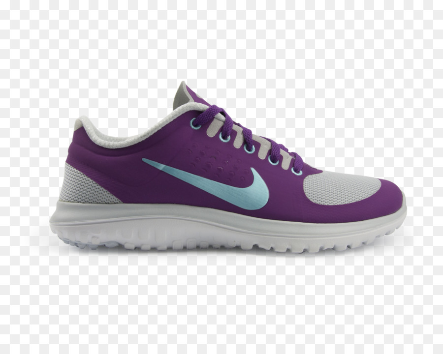 Chaussures De Sport，Nike Libre PNG