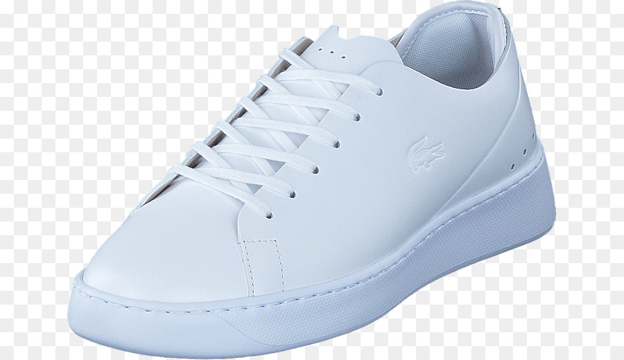 Baskets Blanches，Chaussure PNG