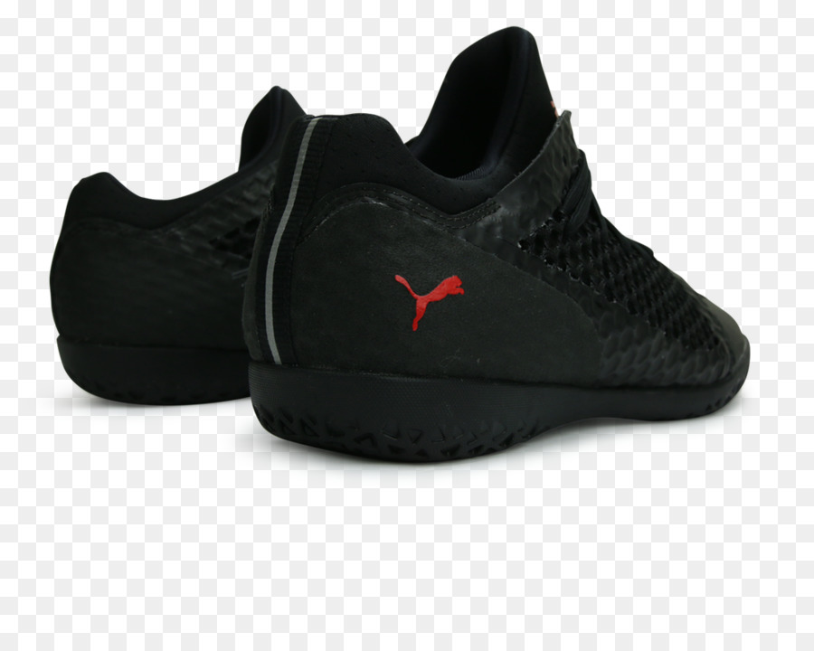 Chaussures De Sport，Chaussure PNG