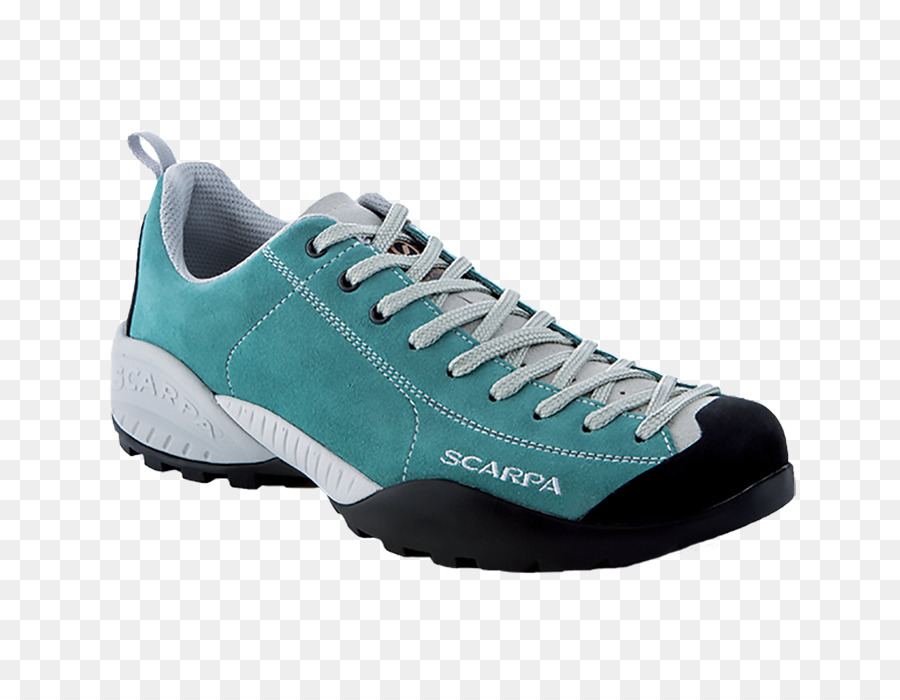 Chaussures De Sport，Mojito PNG