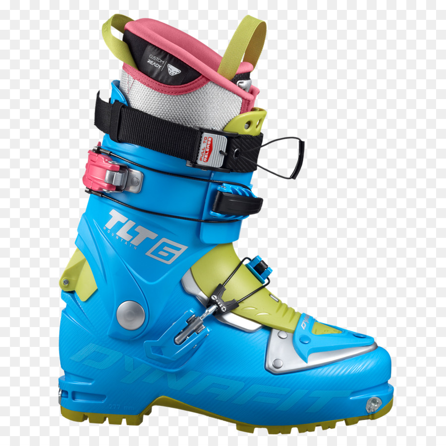 Chaussures De Ski，Ski PNG